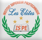 Institut Supérieur Polytechnique les Elites